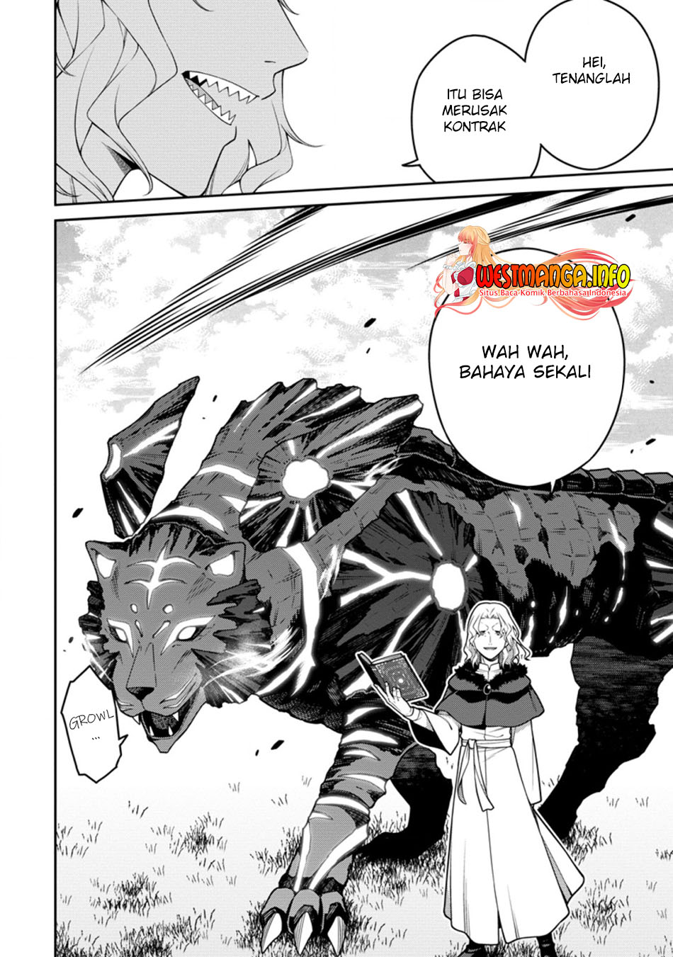 Chapter 16.2 - halaman 8