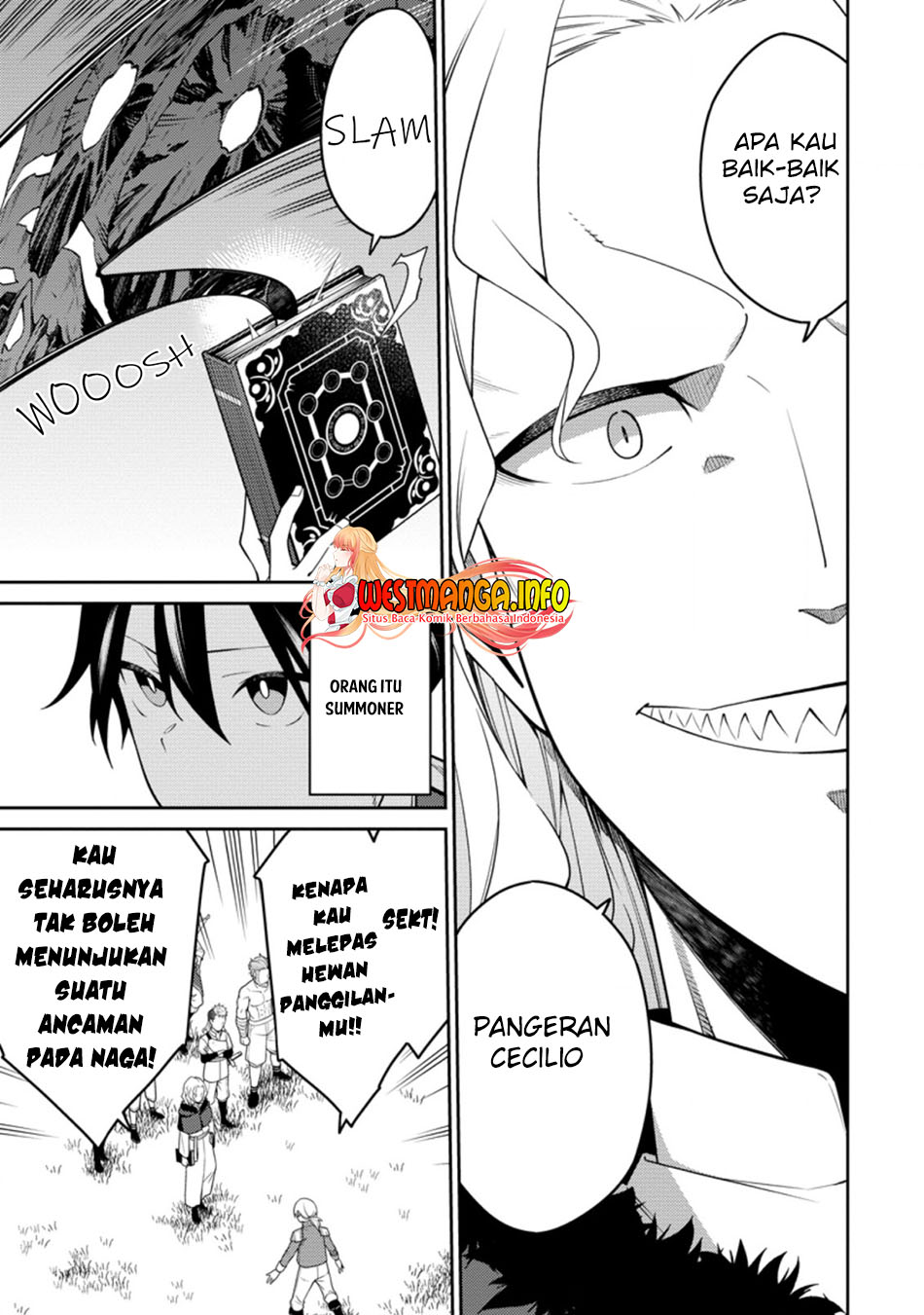 Chapter 16.2 - halaman 9