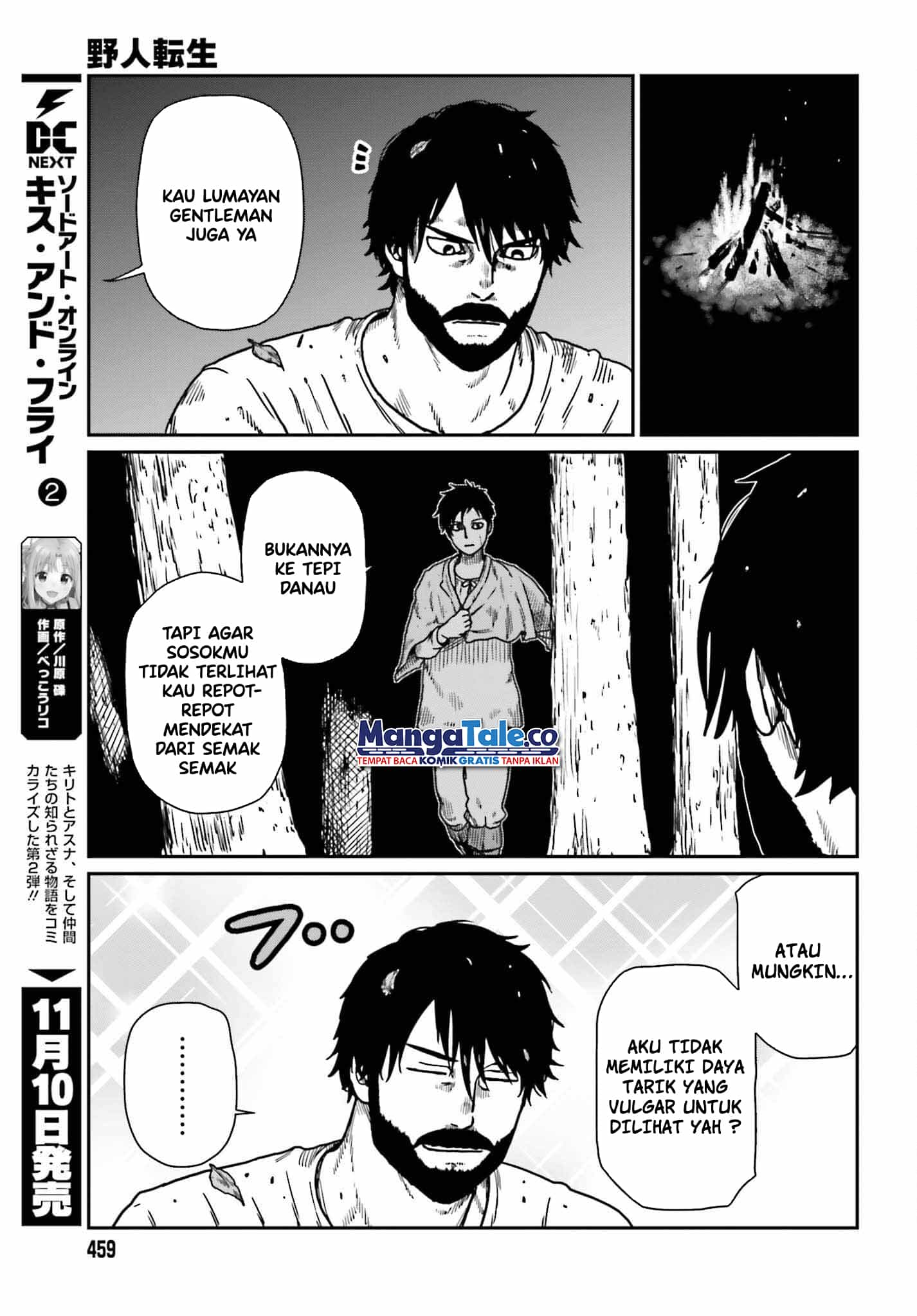 Chapter 35 - halaman 13