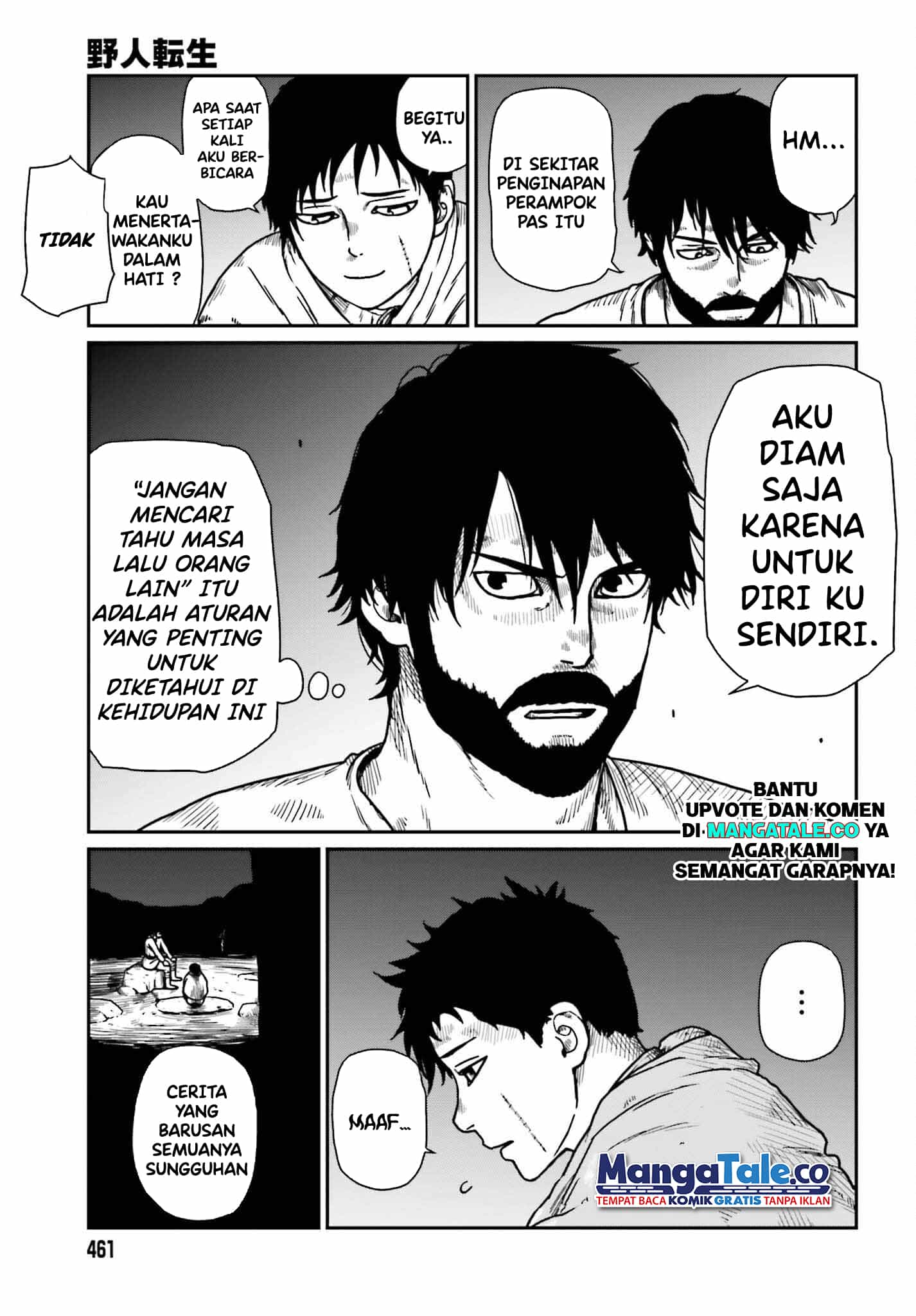 Chapter 35 - halaman 15