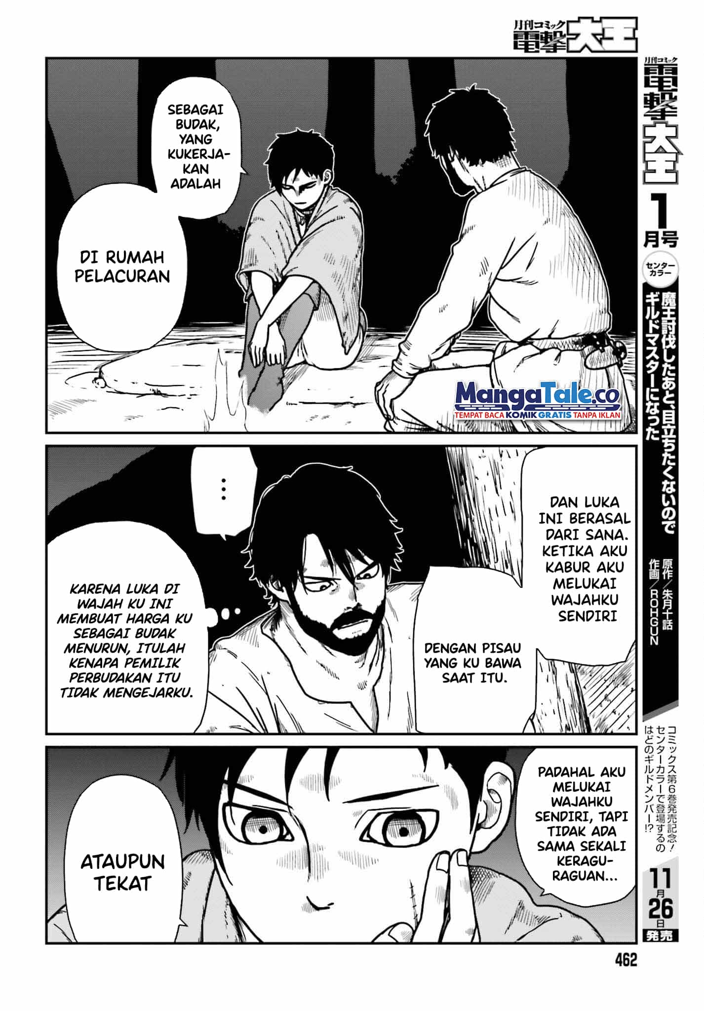 Chapter 35 - halaman 16