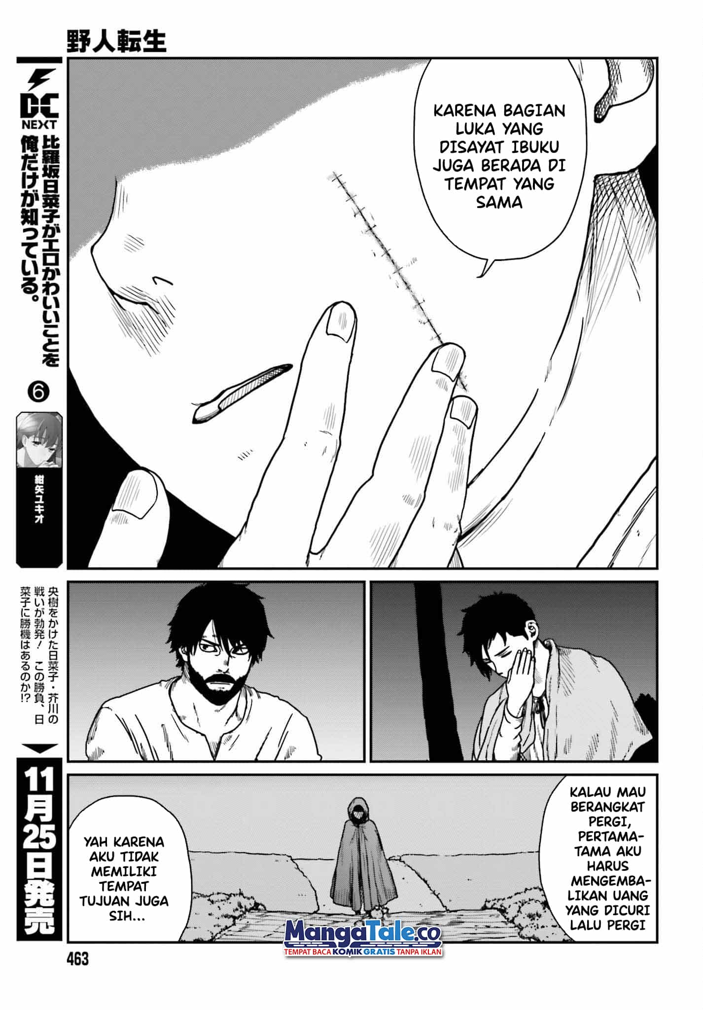 Chapter 35 - halaman 17