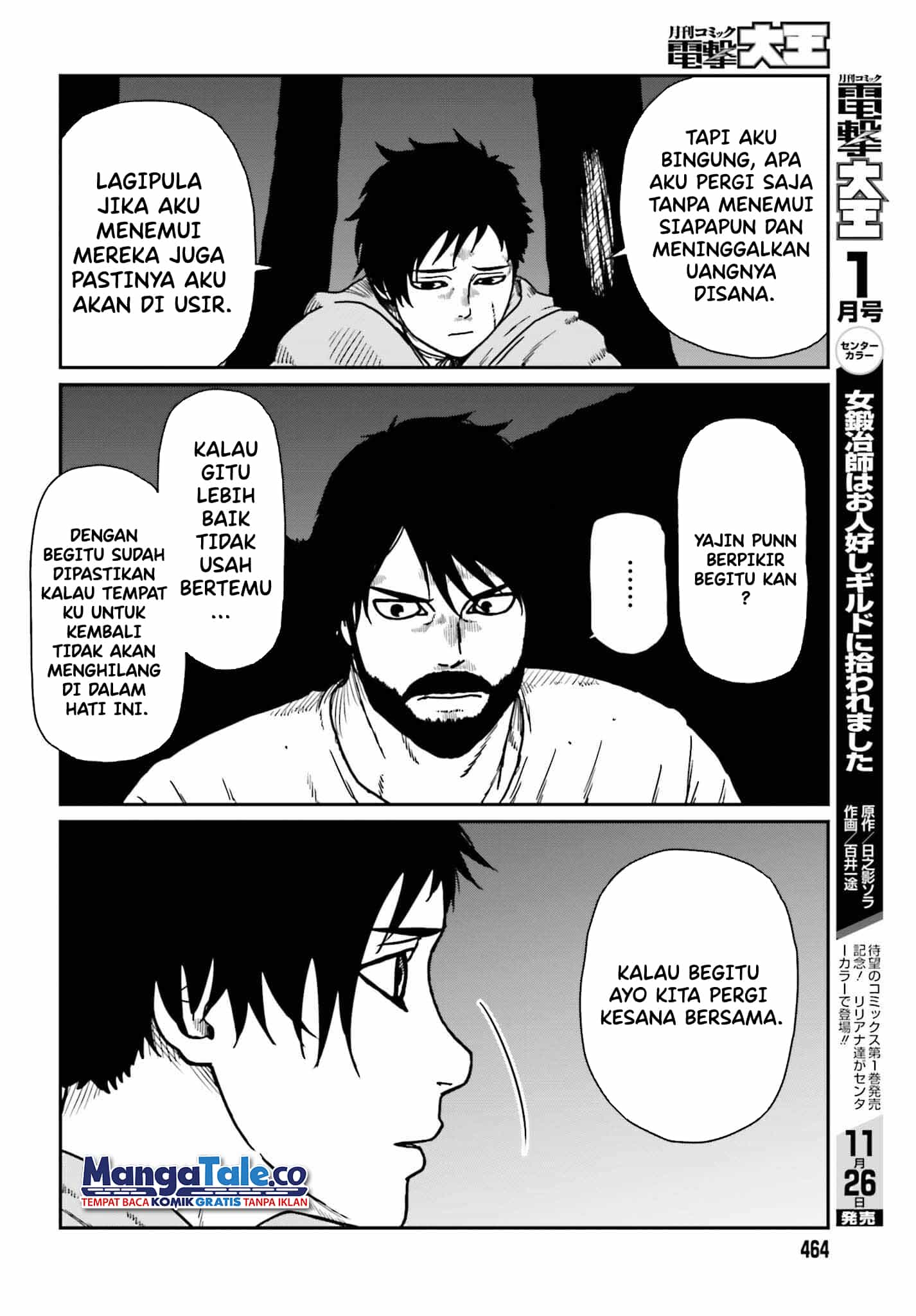 Chapter 35 - halaman 18