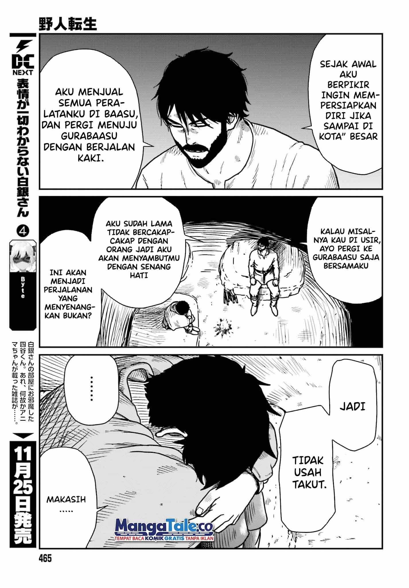 Chapter 35 - halaman 19