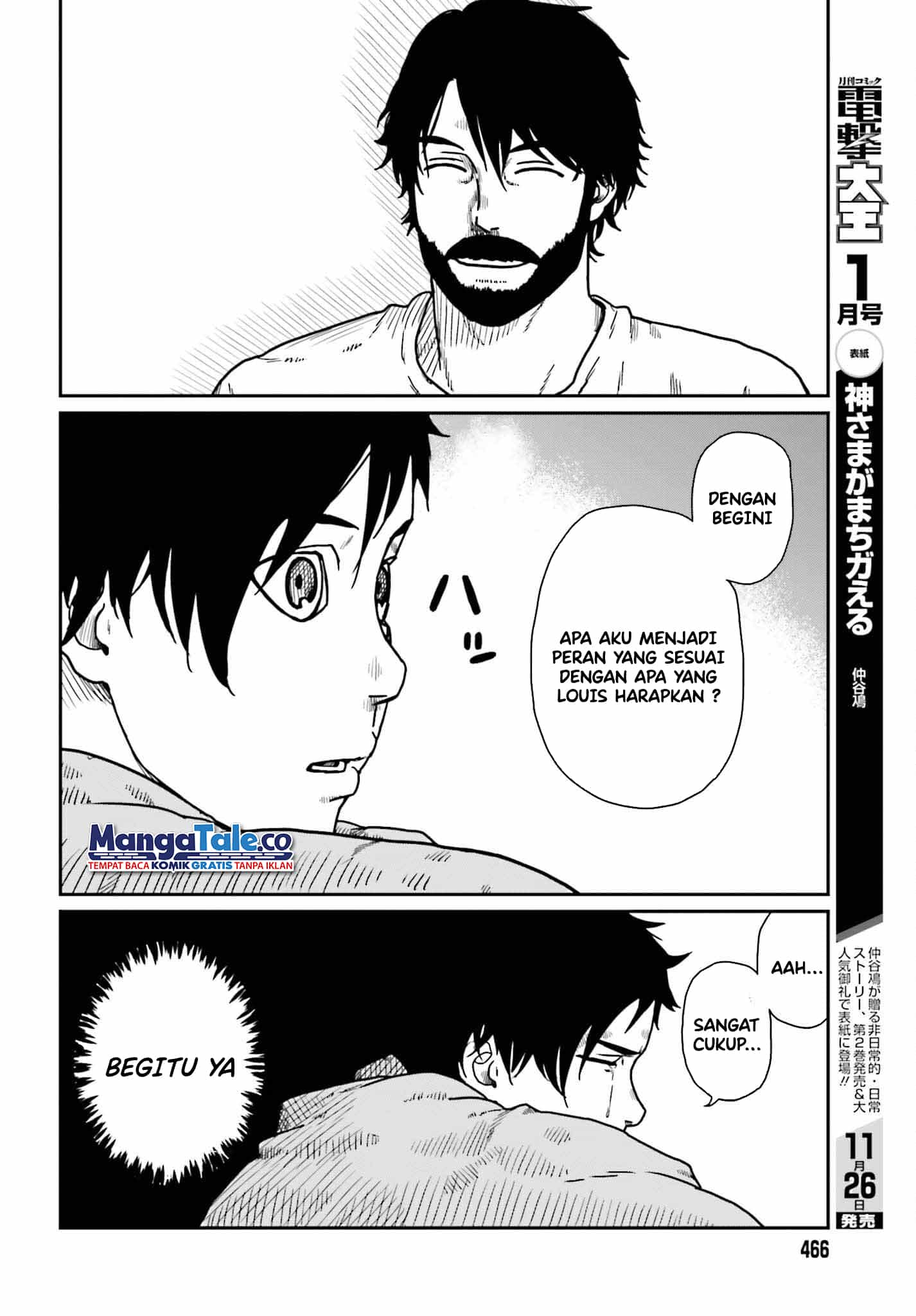 Chapter 35 - halaman 20