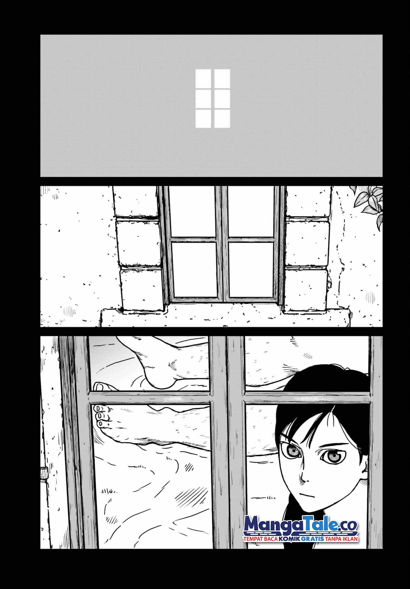 Chapter 35 - halaman 21