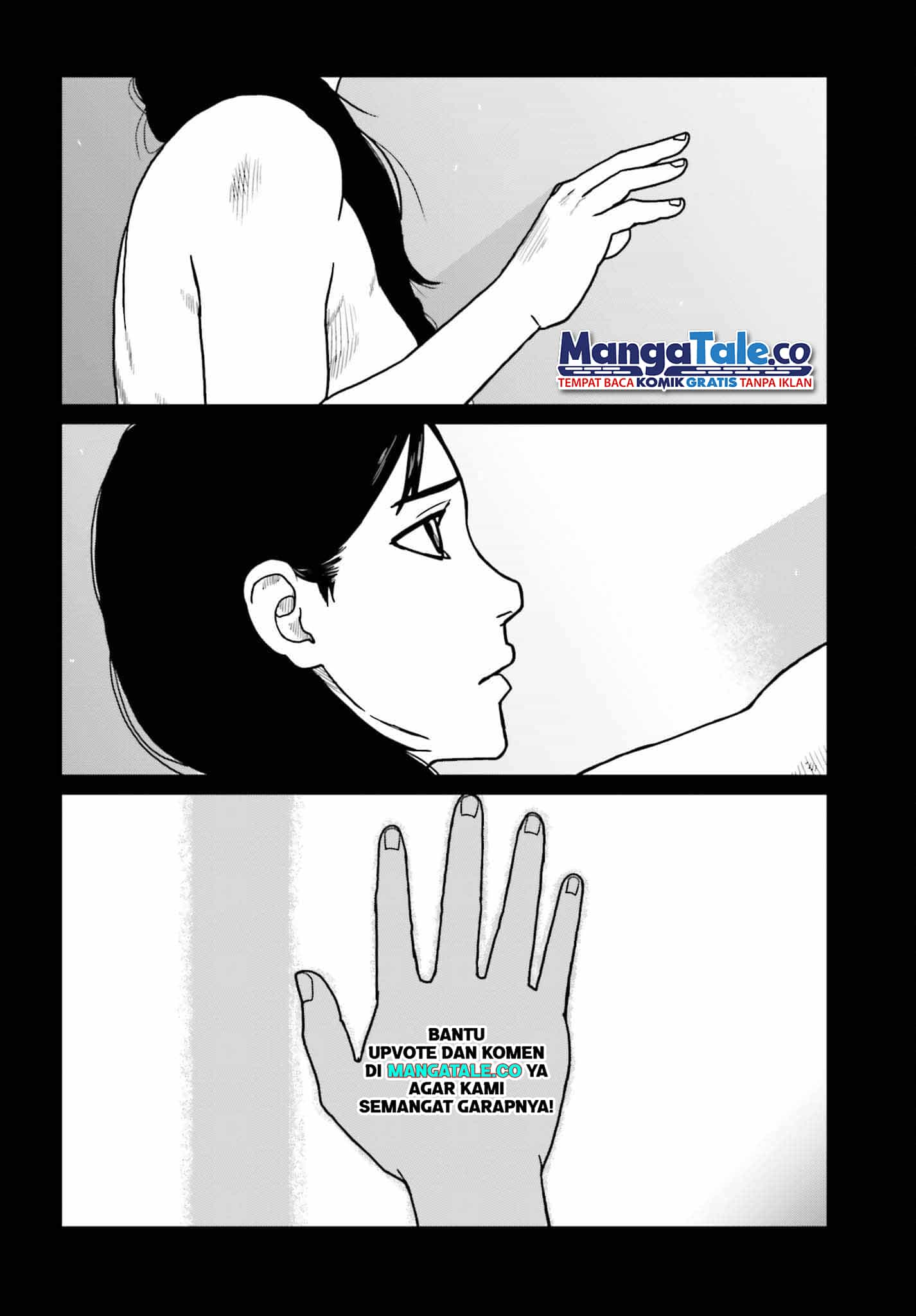 Chapter 35 - halaman 22