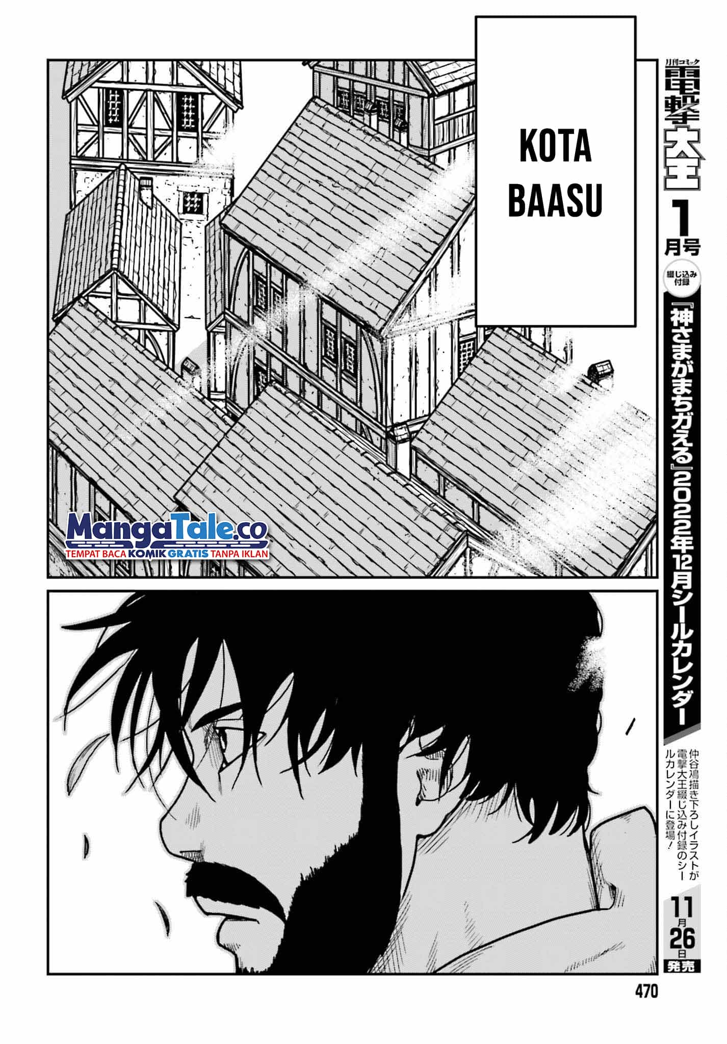 Chapter 35 - halaman 24