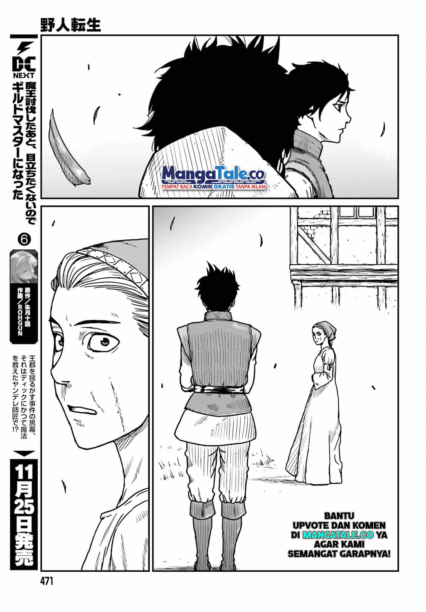 Chapter 35 - halaman 25