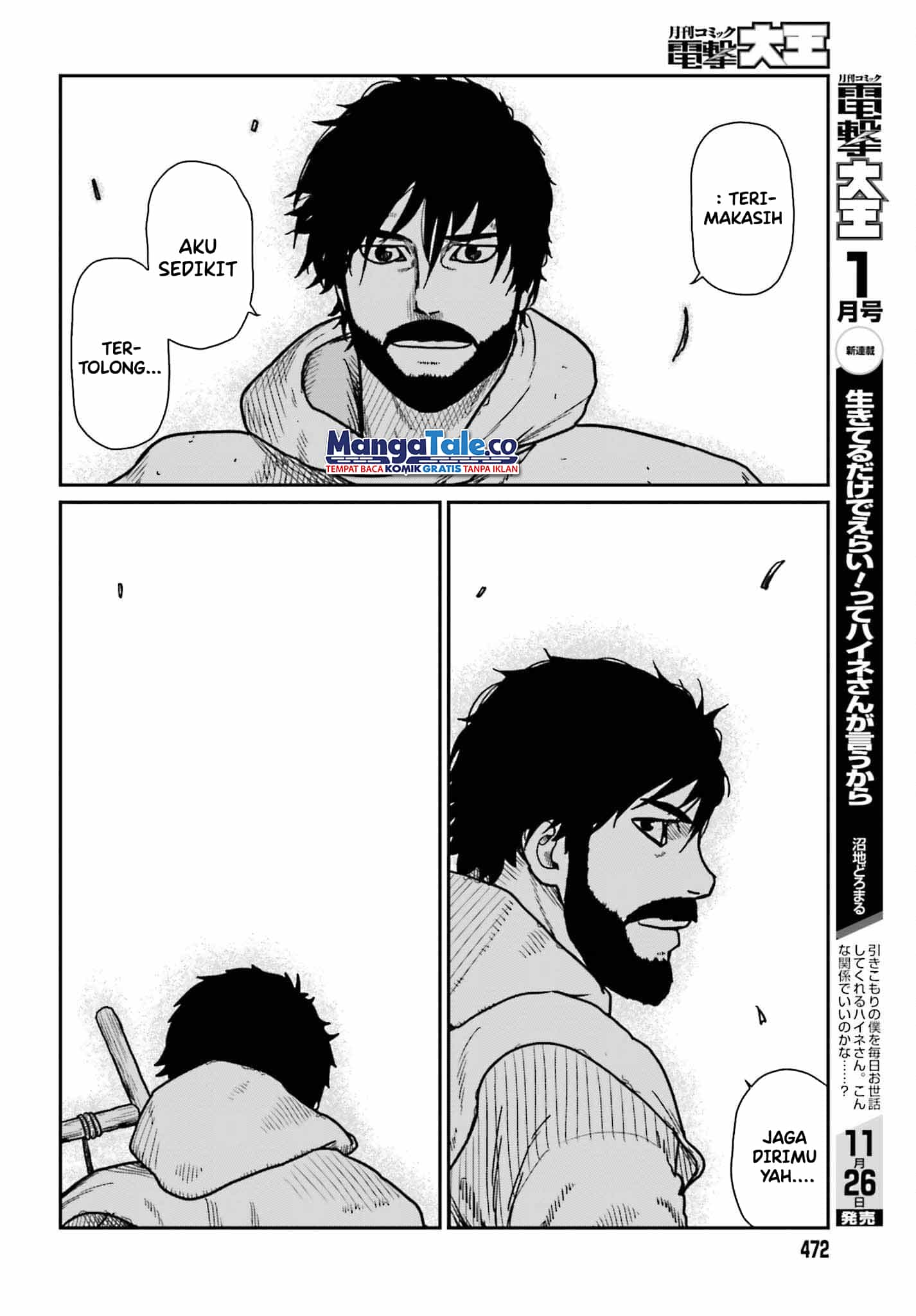 Chapter 35 - halaman 26