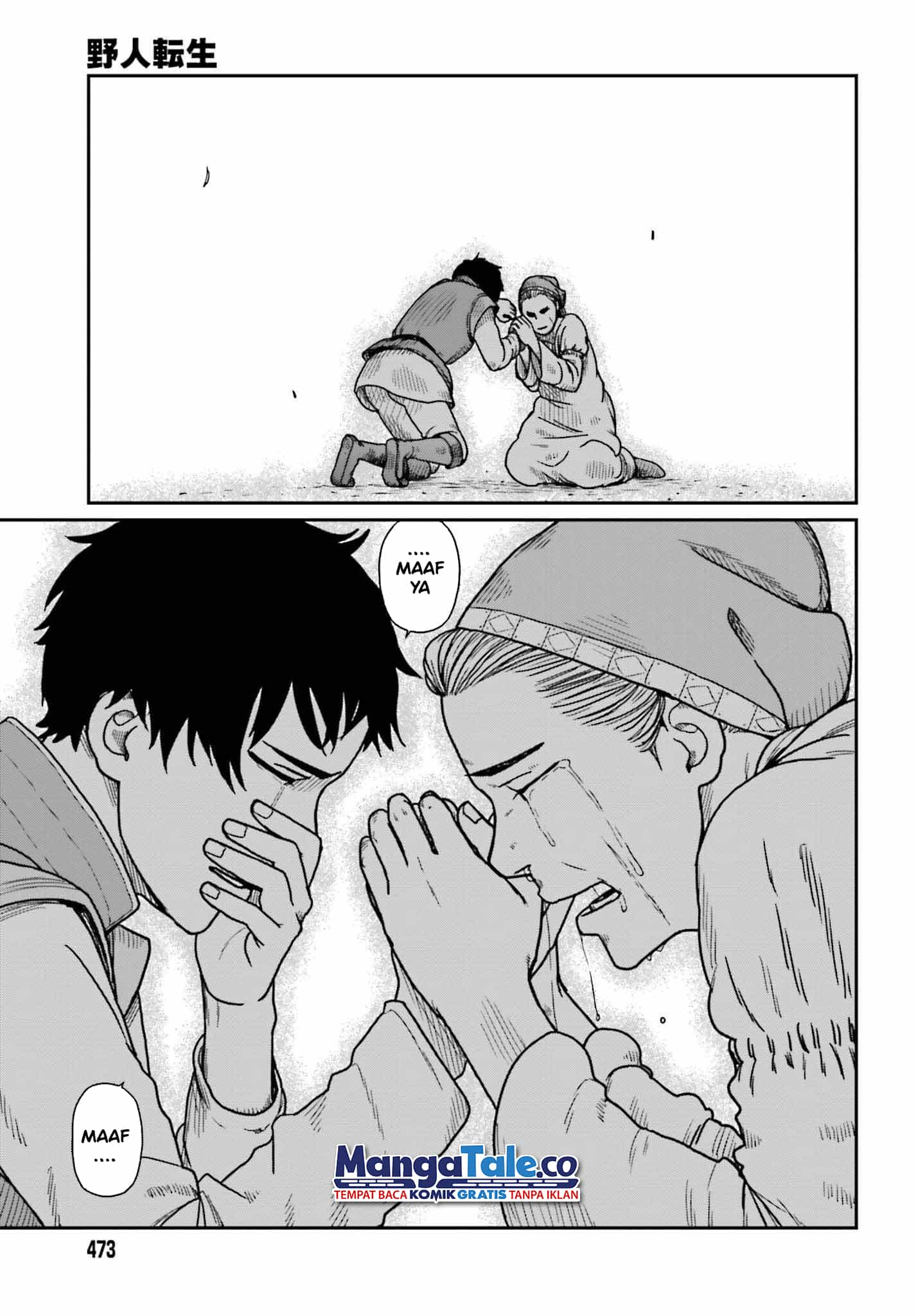 Chapter 35 - halaman 27