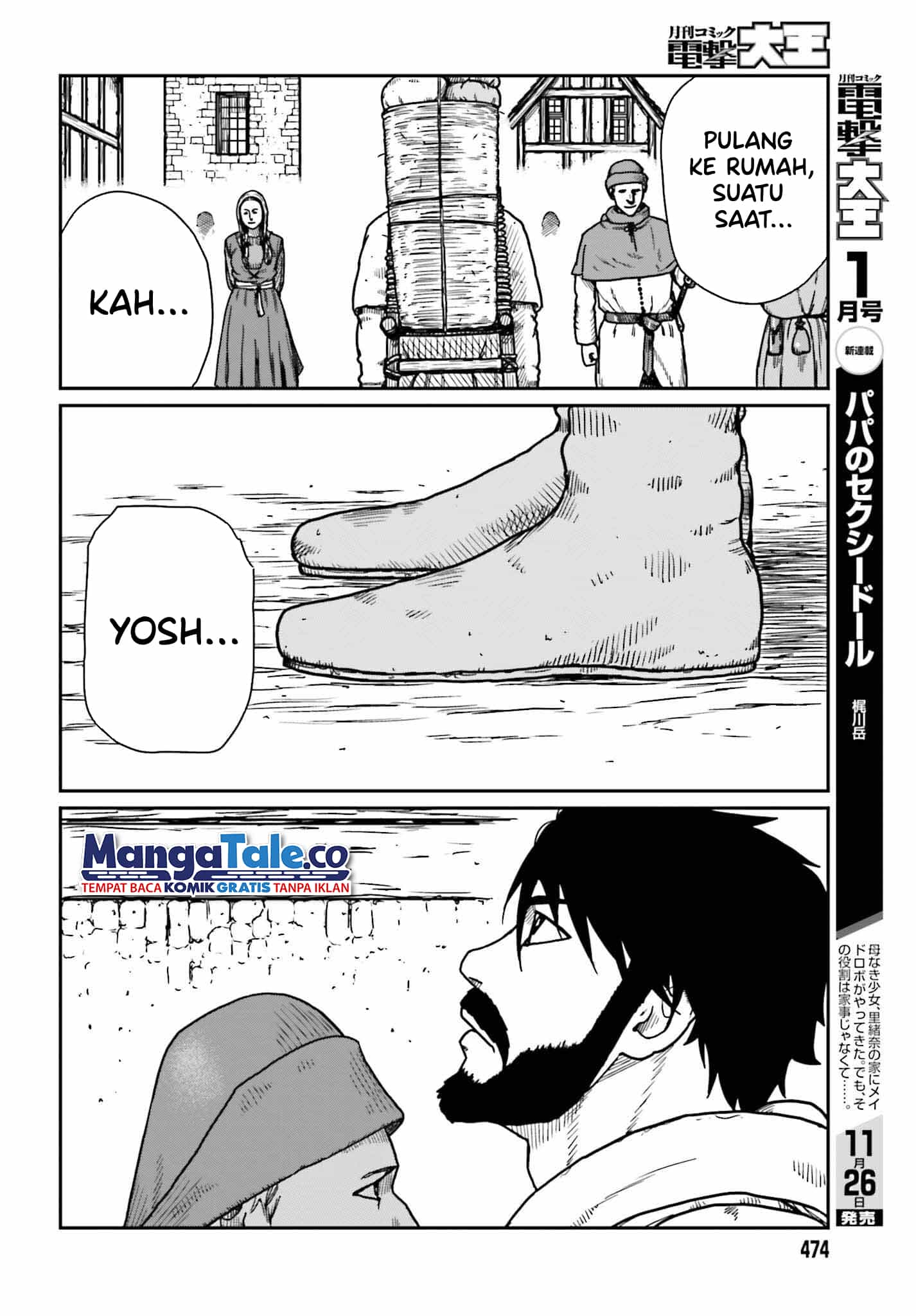 Chapter 35 - halaman 28