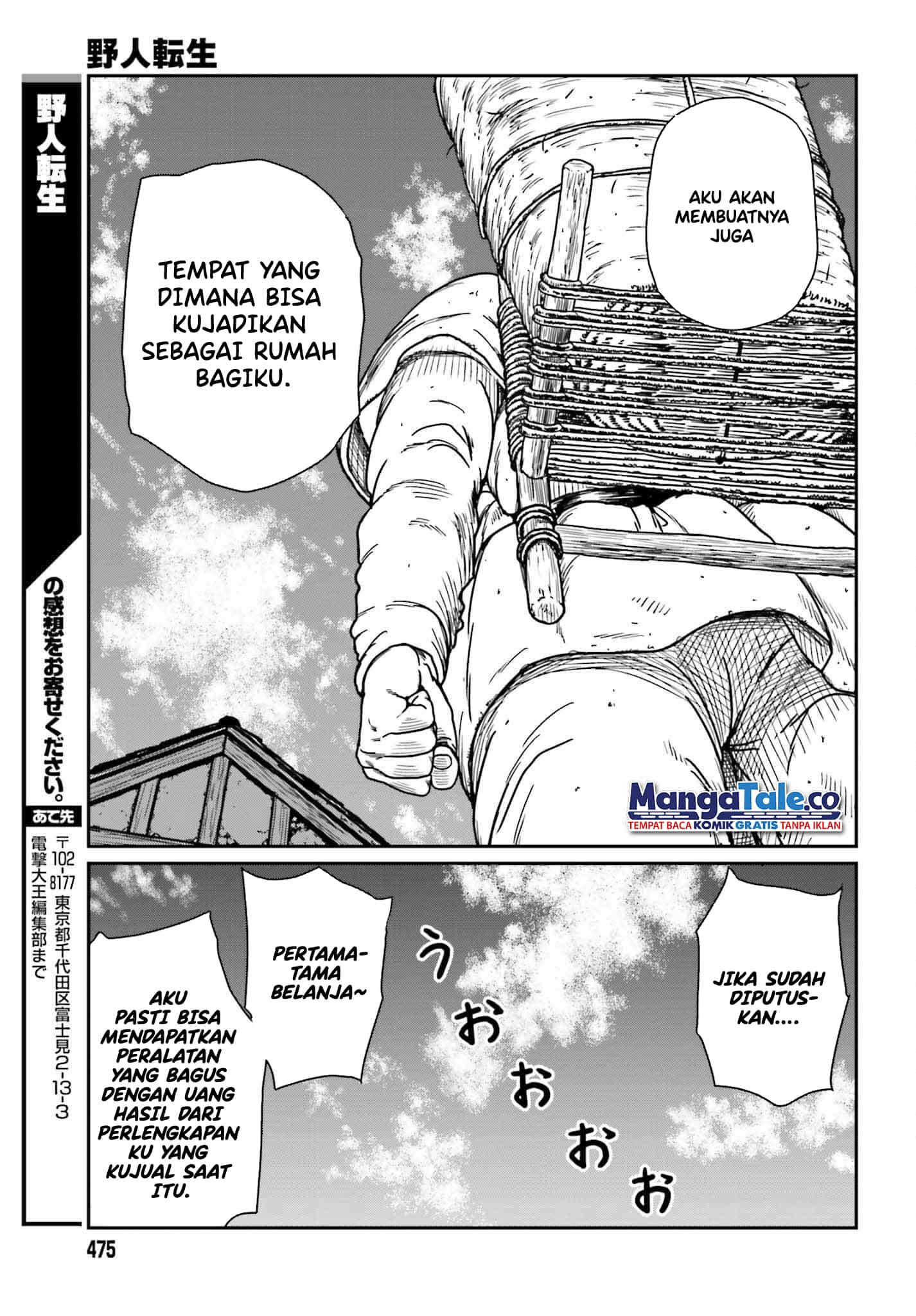 Chapter 35 - halaman 29
