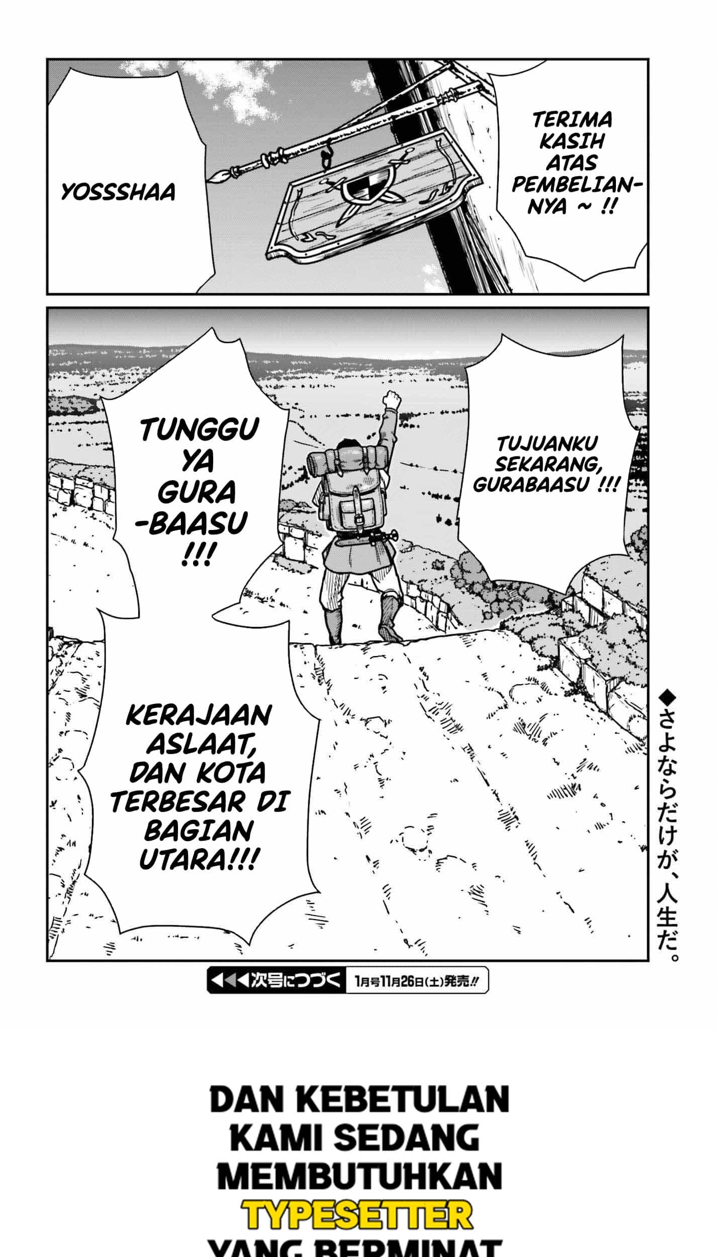 Chapter 35 - halaman 30