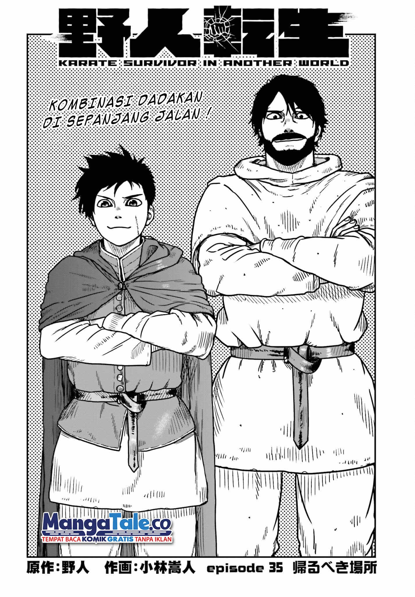 Chapter 35 - halaman 4