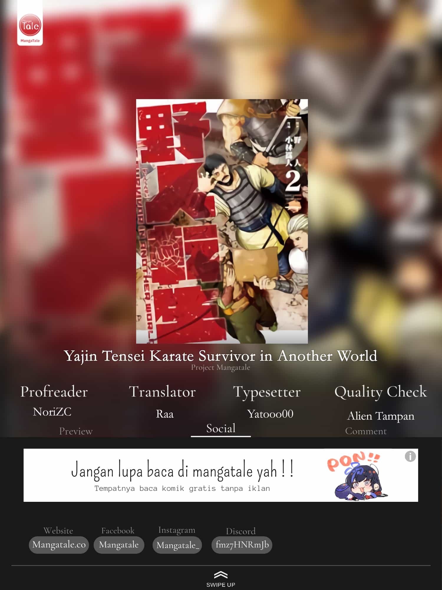 Chapter 35 - halaman 32