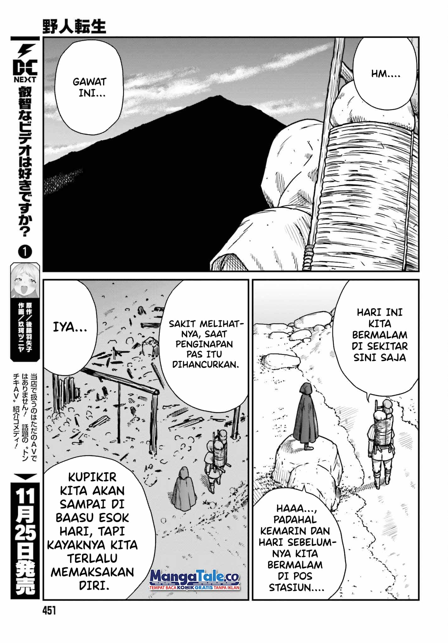 Chapter 35 - halaman 5