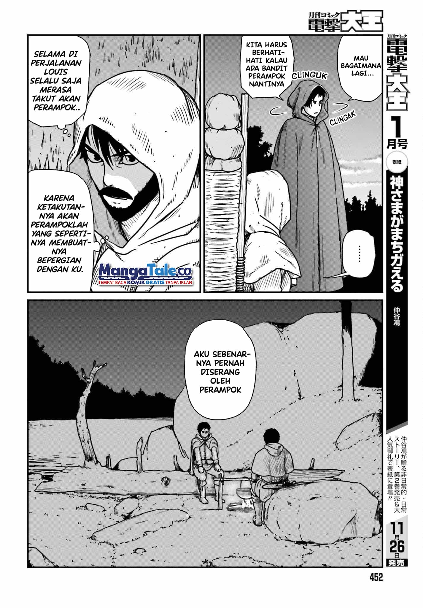 Chapter 35 - halaman 6