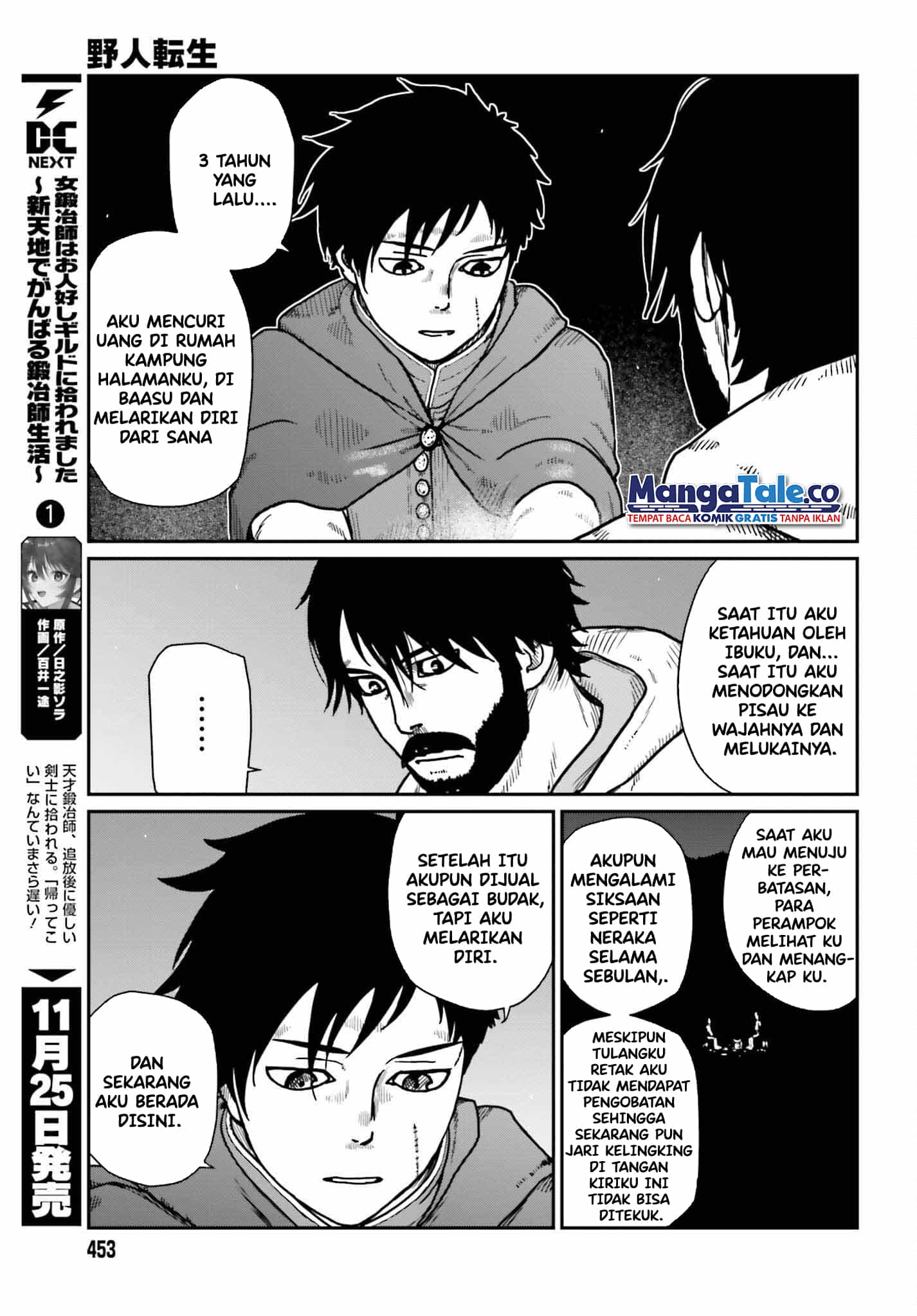 Chapter 35 - halaman 7