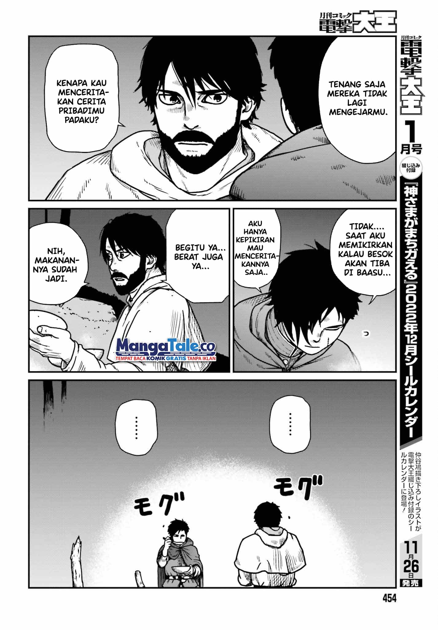 Chapter 35 - halaman 8