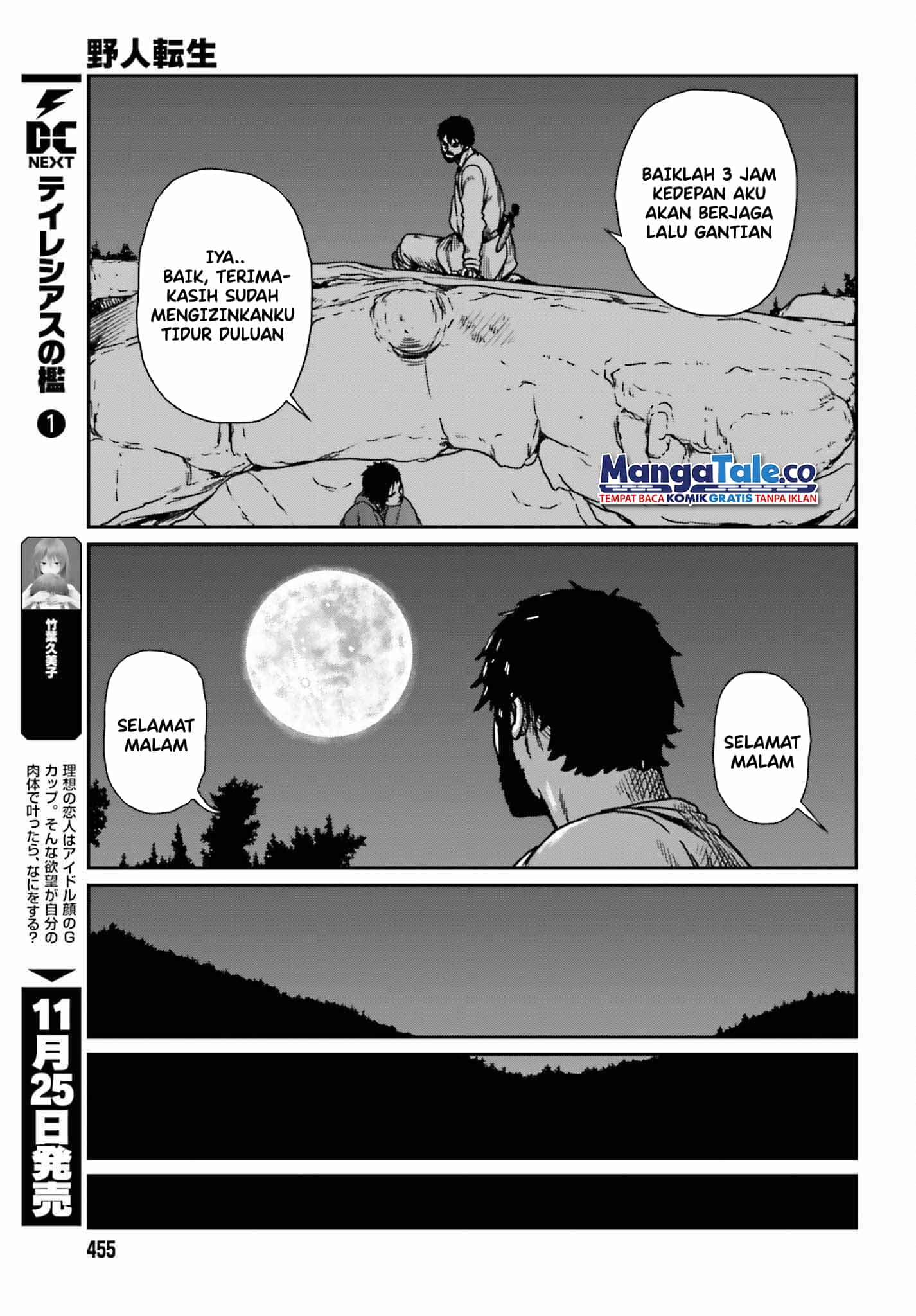 Chapter 35 - halaman 9