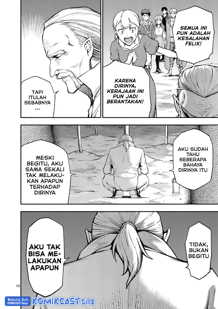 Chapter 54 - halaman 12