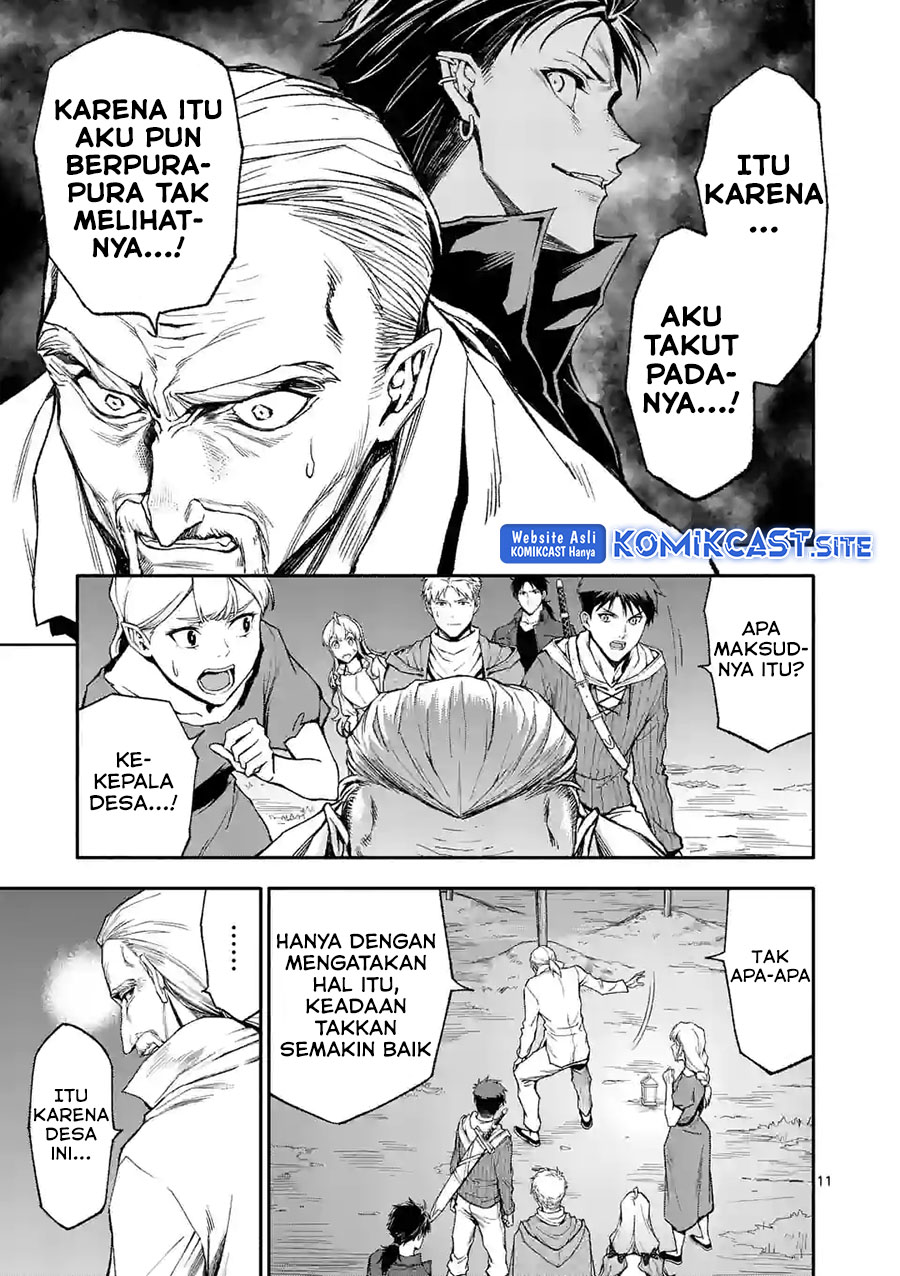 Chapter 54 - halaman 13