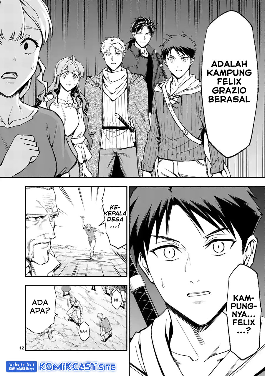 Chapter 54 - halaman 14