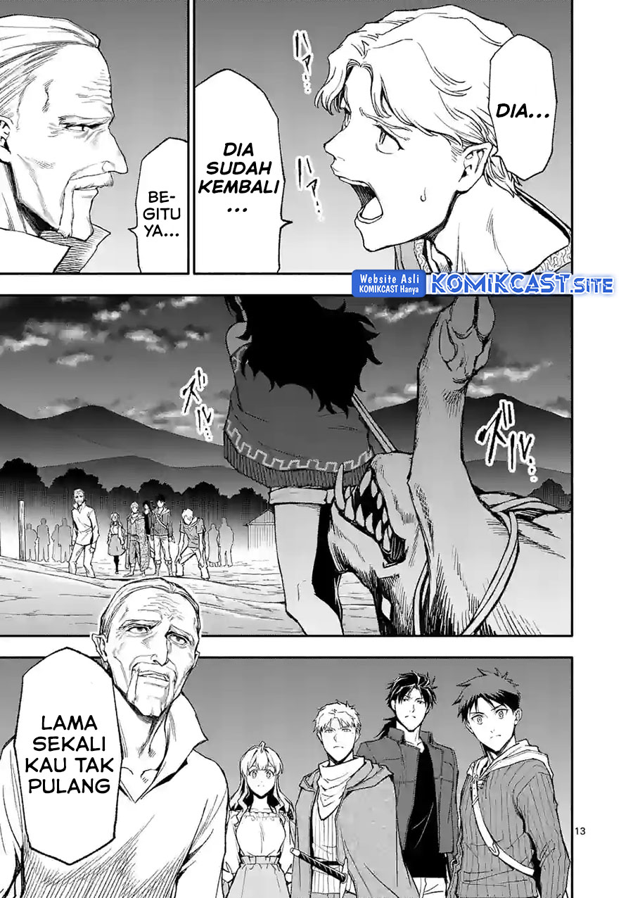 Chapter 54 - halaman 15