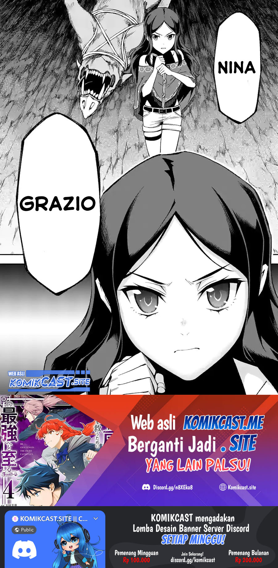 Chapter 54 - halaman 16