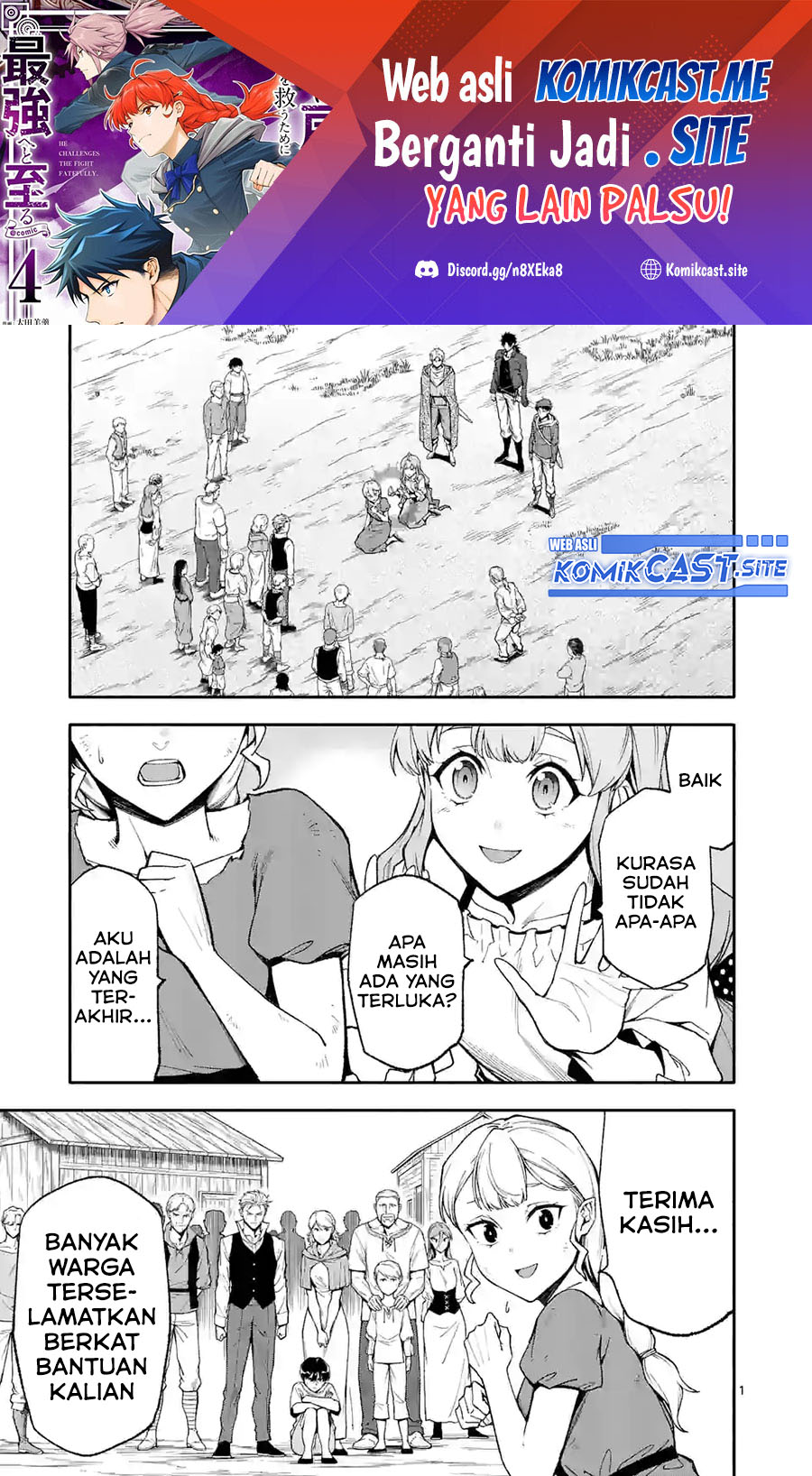 Chapter 54 - halaman 3