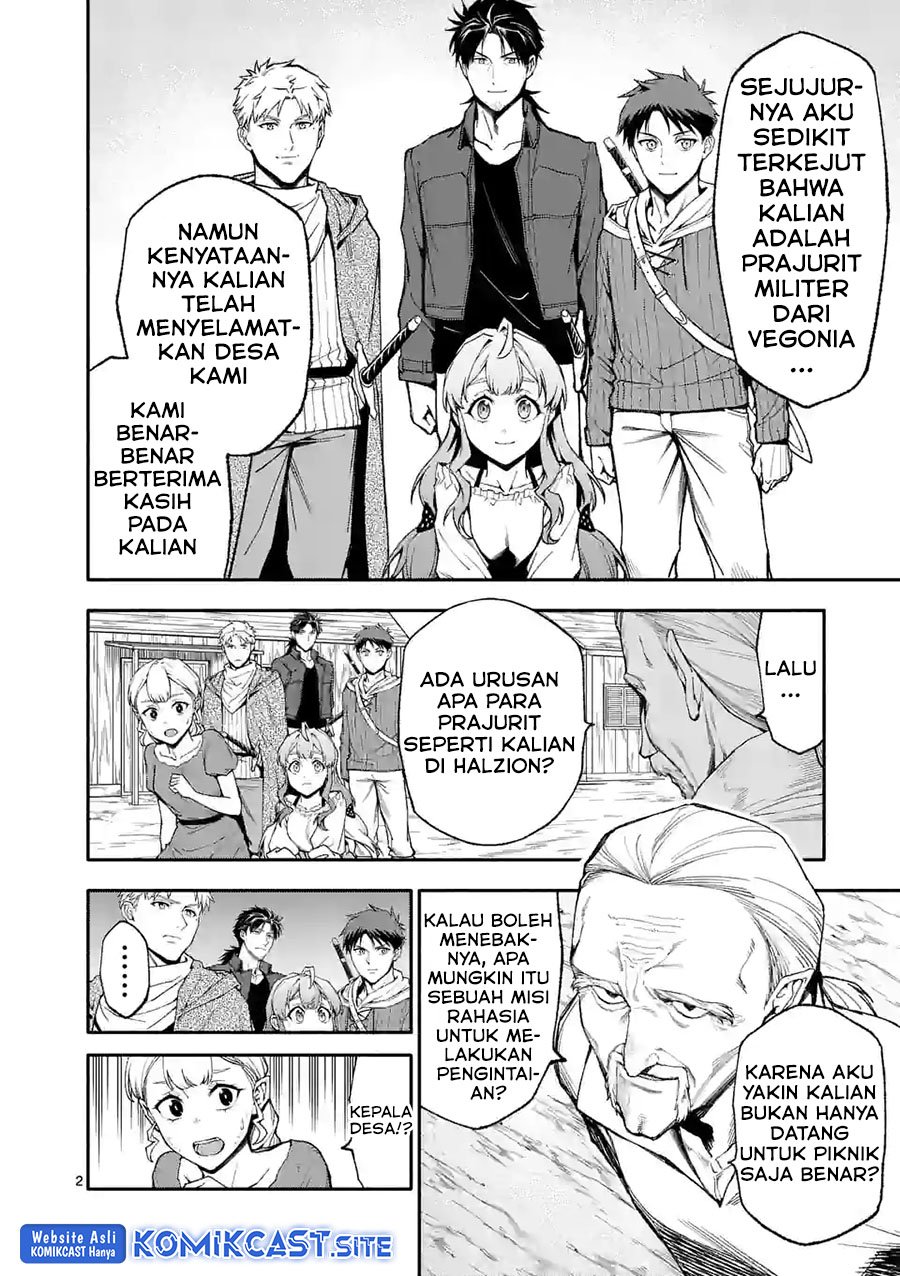 Chapter 54 - halaman 4