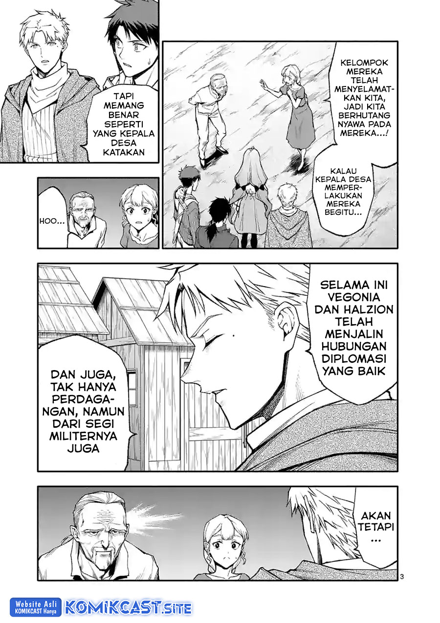 Chapter 54 - halaman 5