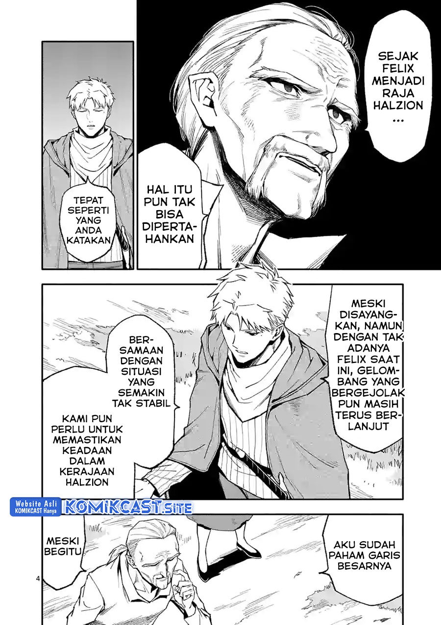 Chapter 54 - halaman 6