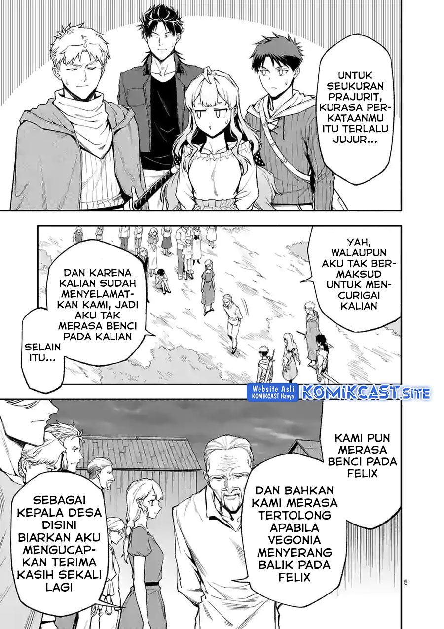 Chapter 54 - halaman 7