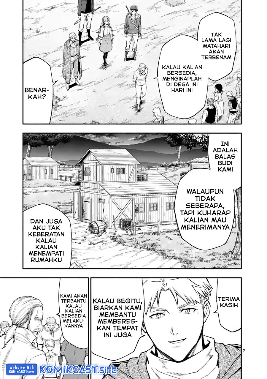 Chapter 54 - halaman 9