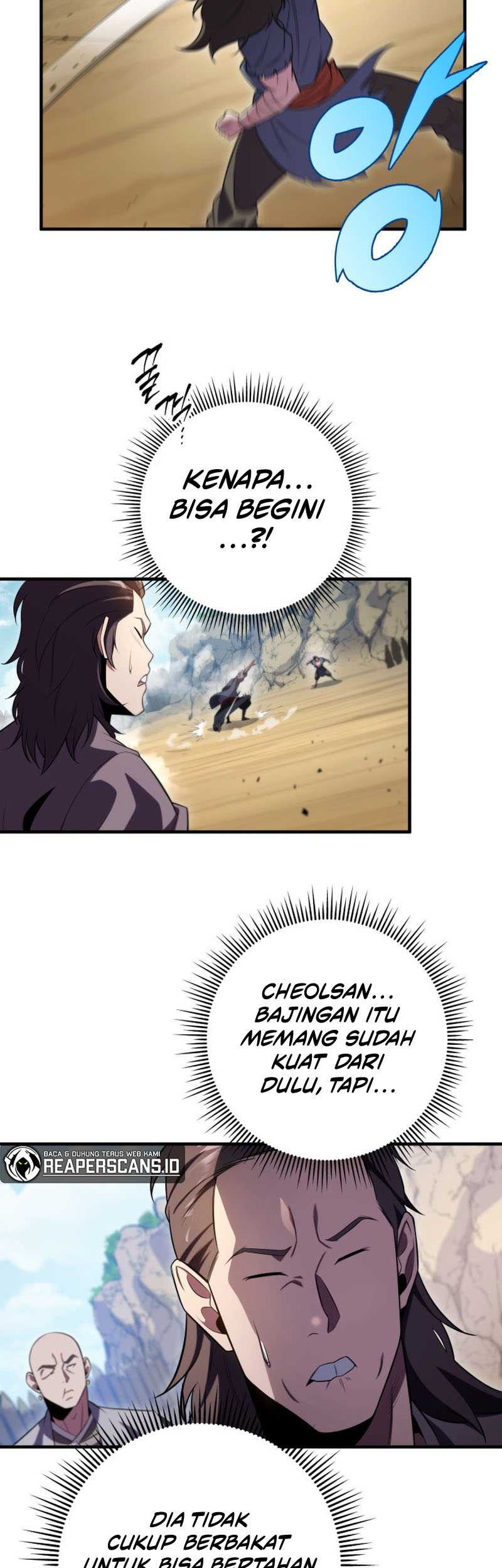Chapter 25 - halaman 72