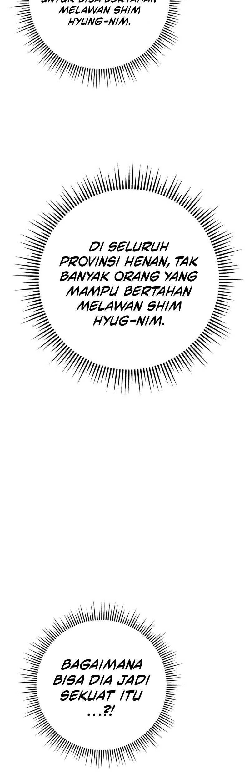 Chapter 25 - halaman 73