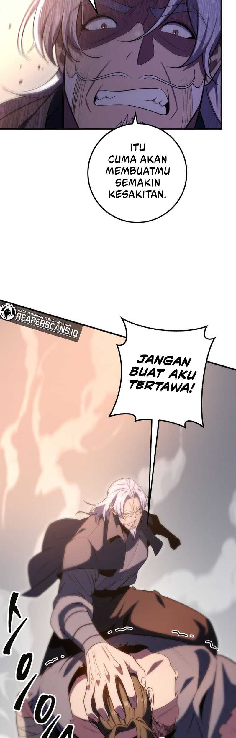 Chapter 25 - halaman 80