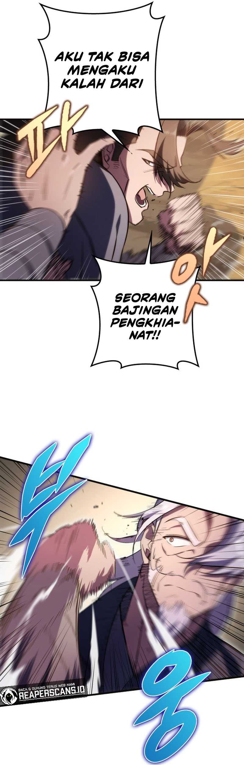 Chapter 25 - halaman 82