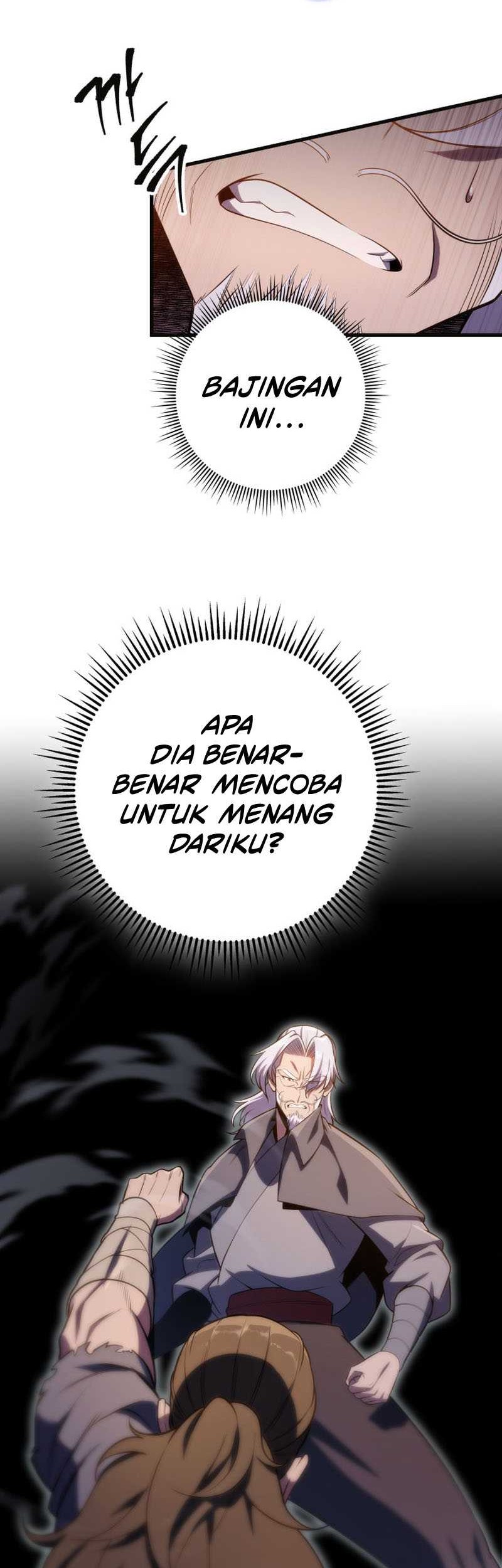 Chapter 25 - halaman 83