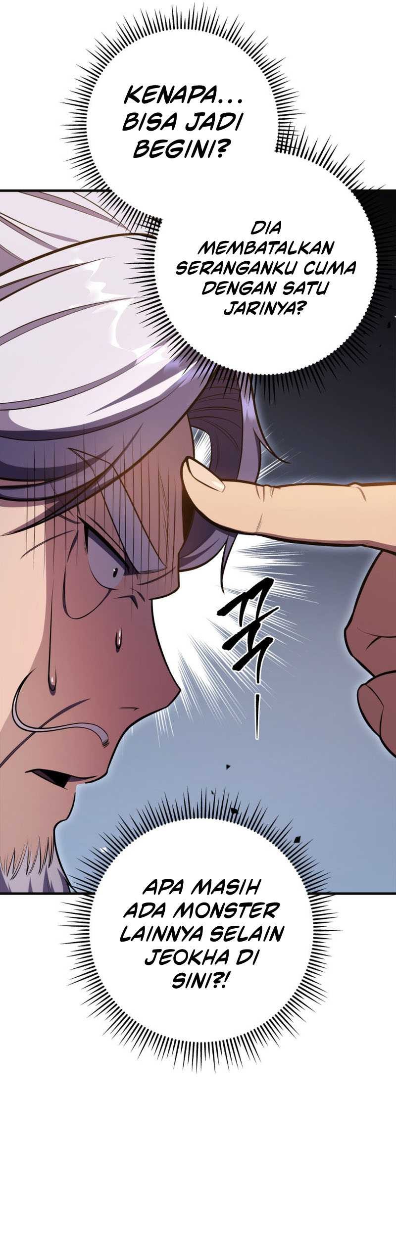Chapter 25 - halaman 90