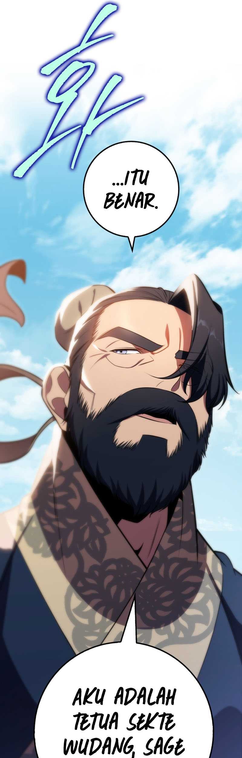Chapter 25 - halaman 94