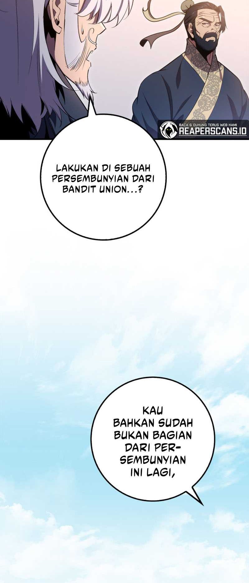 Chapter 25 - halaman 97