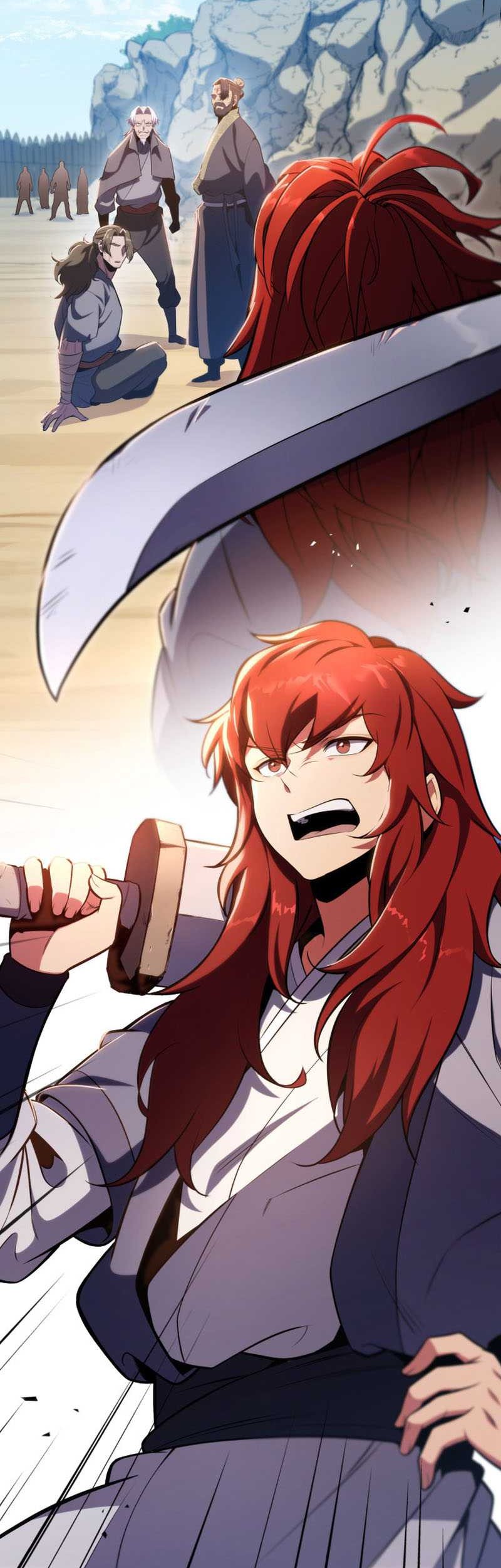 Chapter 25 - halaman 100