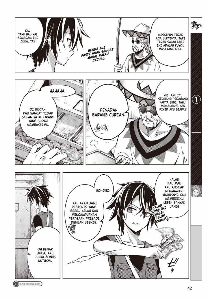 Chapter 1 - halaman 12