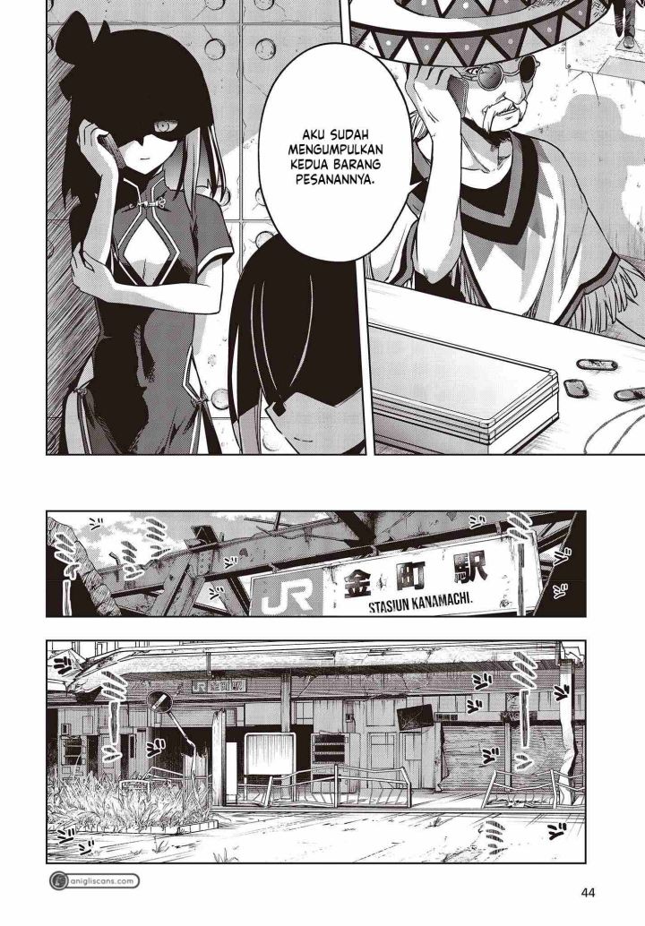 Chapter 1 - halaman 14