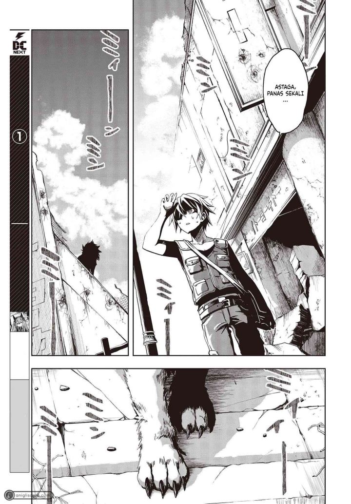 Chapter 1 - halaman 15