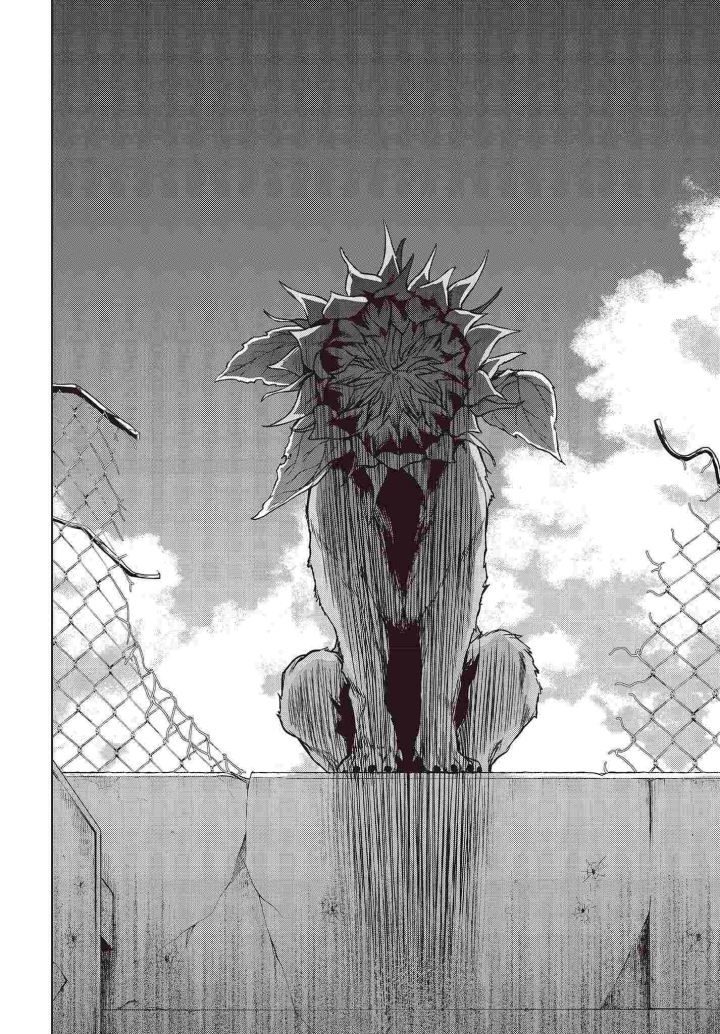 Chapter 1 - halaman 16