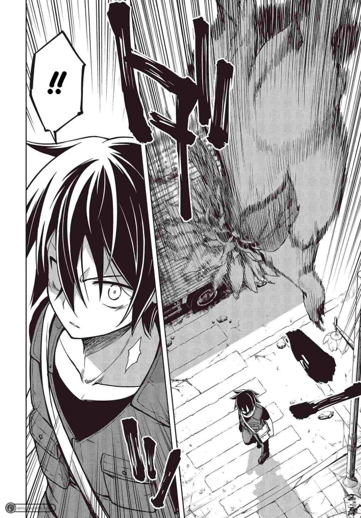 Chapter 1 - halaman 18